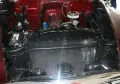Chevrolet 1952 Coupe Servolenkung  6 Sitze 6 Zylinder