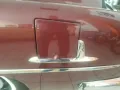 Chevrolet 1952 Coupe Servolenkung  6 Sitze 6 Zylinder