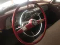Chevrolet 1952 Coupe Servolenkung  6 Sitze 6 Zylinder