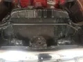 Chevrolet 1952 Coupe Servolenkung  6 Sitze 6 Zylinder