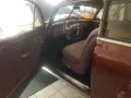 Chevrolet 1952 Coupe Servolenkung  6 Sitze 6 Zylinder