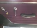 Chevrolet 1952 Coupe Servolenkung  6 Sitze 6 Zylinder