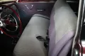 Chevrolet 1952 Coupe Servolenkung  6 Sitze 6 Zylinder