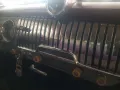 Chevrolet 1952 Coupe Servolenkung  6 Sitze 6 Zylinder