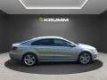 Volkswagen Passat CC R Line AHK Leder Navi PDC Bi Xenon DSG