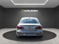 Volkswagen Passat CC R Line AHK Leder Navi PDC Bi Xenon DSG