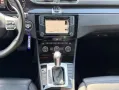 Volkswagen Passat CC R Line AHK Leder Navi PDC Bi Xenon DSG
