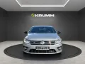 Volkswagen Passat CC R Line AHK Leder Navi PDC Bi Xenon DSG