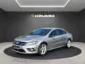 Volkswagen Passat CC R Line AHK Leder Navi PDC Bi Xenon DSG