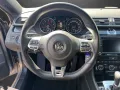 Volkswagen Passat CC R Line AHK Leder Navi PDC Bi Xenon DSG