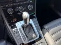 Volkswagen Passat CC R Line AHK Leder Navi PDC Bi Xenon DSG
