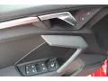 Audi S3 Sportback qu. Str. Navi+*Sound*Komf.*Business
