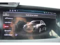 Audi S3 Sportback qu. Str. Navi+*Sound*Komf.*Business