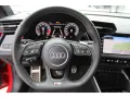 Audi S3 Sportback qu. Str. Navi+*Sound*Komf.*Business