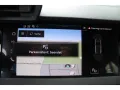 Audi S3 Sportback qu. Str. Navi+*Sound*Komf.*Business