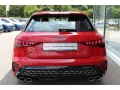 Audi S3 Sportback qu. Str. Navi+*Sound*Komf.*Business