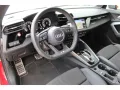 Audi S3 Sportback qu. Str. Navi+*Sound*Komf.*Business