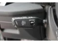 Audi S3 Sportback qu. Str. Navi+*Sound*Komf.*Business
