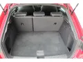 Audi S3 Sportback qu. Str. Navi+*Sound*Komf.*Business
