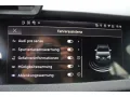 Audi S3 Sportback qu. Str. Navi+*Sound*Komf.*Business