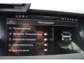 Audi S3 Sportback qu. Str. Navi+*Sound*Komf.*Business