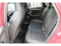 Audi S3 Sportback qu. Str. Navi+*Sound*Komf.*Business