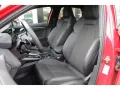 Audi S3 Sportback qu. Str. Navi+*Sound*Komf.*Business