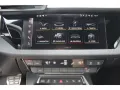Audi S3 Sportback qu. Str. Navi+*Sound*Komf.*Business