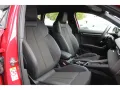 Audi S3 Sportback qu. Str. Navi+*Sound*Komf.*Business