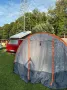 Volkswagen Vw T3 Multivan Westfalia California Oldtim...