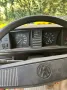Volkswagen Vw T3 Multivan Westfalia California Oldtim...