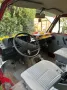 Volkswagen Vw T3 Multivan Westfalia California Oldtim...