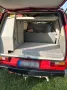 Volkswagen Vw T3 Multivan Westfalia California Oldtim...