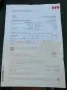 Volkswagen Vw T3 Multivan Westfalia California Oldtim...
