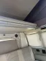 Volkswagen Vw T3 Multivan Westfalia California Oldtim...