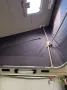 Volkswagen Vw T3 Multivan Westfalia California Oldtim...