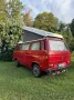 Volkswagen Vw T3 Multivan Westfalia California Oldtim...