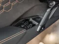 Lamborghini Revuelto MY25-Verde Hydra-Carbon ext.-Comf.Seat