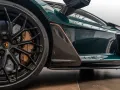 Lamborghini Revuelto MY25-Verde Hydra-Carbon ext.-Comf.Seat