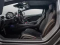 Lamborghini Revuelto MY25-Verde Hydra-Carbon ext.-Comf.Seat