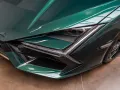 Lamborghini Revuelto MY25-Verde Hydra-Carbon ext.-Comf.Seat