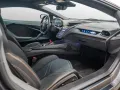 Lamborghini Revuelto MY25-Verde Hydra-Carbon ext.-Comf.Seat