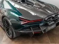 Lamborghini Revuelto MY25-Verde Hydra-Carbon ext.-Comf.Seat