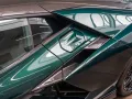 Lamborghini Revuelto MY25-Verde Hydra-Carbon ext.-Comf.Seat