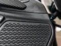 Lamborghini Revuelto MY25-Verde Hydra-Carbon ext.-Comf.Seat