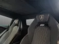 Lamborghini Revuelto MY25-Verde Hydra-Carbon ext.-Comf.Seat