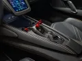 Lamborghini Revuelto MY25-Verde Hydra-Carbon ext.-Comf.Seat