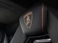 Lamborghini Revuelto MY25-Verde Hydra-Carbon ext.-Comf.Seat