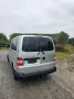 Volkswagen T5 Transporter