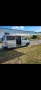 Volkswagen T5 Transporter
